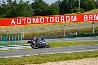 Brno;event-digital-images;motorbikes;no-limits;peter-wileman-photography;trackday;trackday-digital-images